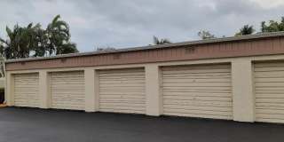 200 S Banana River Boulevard Gallery 39
