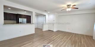 3 Bed 3 Bath + Loft | EV Charger | Large Private Patio | Rivage in the Parkway Gallery 5