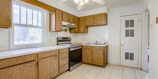Charming Home For Rent Charming Home For Rent Gallery 19