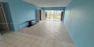 2671 S Course Dr Gallery 6