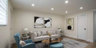 Lofts at Rivers Edge Gallery 8