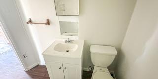 3 Bedroom House with Garage and Fenced Yard!! Gallery 6