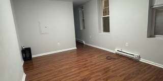 2121 North 22nd Street - 1 Gallery 5