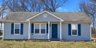 3 Bedroom 2 Bath Ranch Home 3 Bedroom 2 Bath Ranch Home Gallery 1