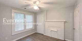 1875 Conrad Avenue Southeast Gallery 9
