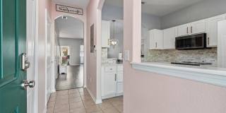 3566 HIGH HAMPTON CIRCLE Gallery 6