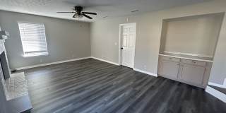 533 Woodland Hills Drive Gallery 16