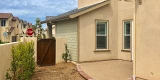 Beautiful East Ventura Home- Enclave Community Gallery 36