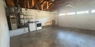 Light and Bright 3 Bedroom 2 Bath Oceanside Home! Gallery 13