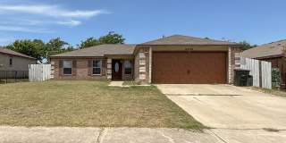 2409 Gallop Dr Gallery 1