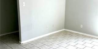 2406 Blanco Drive Gallery 8