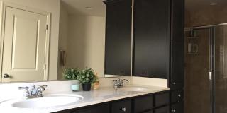 23337 TRADEWIND Drive Gallery 20