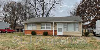 10818 Grafton Hall Gallery 1