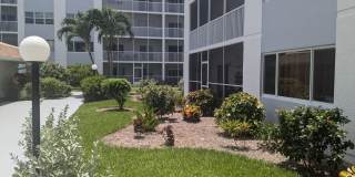 1516 S Lakeside Drive unit: 218 Gallery 14