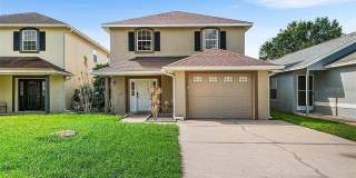 2101 HATTERAS Point Gallery 1