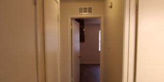 Coming Soon: 4 Bedroom 2 Bath home in Tyler! Gallery 17