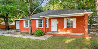 Crestview Charmer Available JUNE 2026! Gallery 1