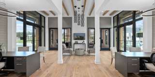 Goddard Point Hope Goddard Point Hope Gallery 22