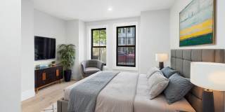 1250 Jefferson Avenue Gallery 3