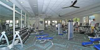 11593 Lakewood Preserve Place Gallery 32