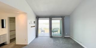 Waterfront Condo on the Buena Vista Lagoon - 5 mins from Carlsbad Village! Gallery 19