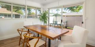 Kapilina Beach Homes Gallery 15