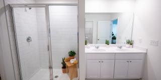 Beacon Lake Lanier Gallery 12