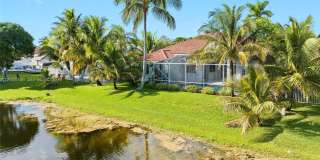 646 Heritage Dr Gallery 50