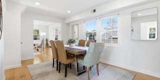 4102 PORT RAE Lane Gallery 12