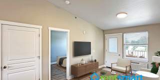 1515 South Avenue West Gallery 2