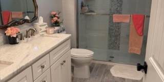 13 8th Avenue Gallery 29