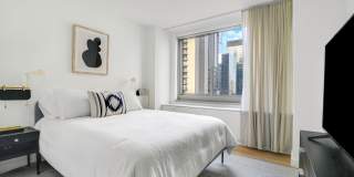 234 East 46th Street Gallery 6