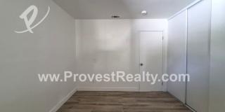 13105 Bennington Dr Gallery 13