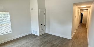 1019 Steves Ave Gallery 3