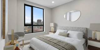 150-02 Hillside Avenue Gallery 4