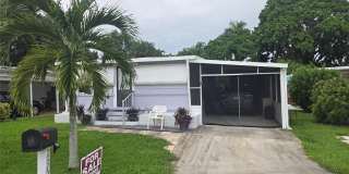 2321 SW 87th Terrace Gallery 1