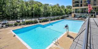 4500 S FOUR MILE RUN DR #314 Gallery 36