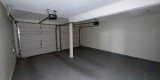 Welcome home! Gallery 15