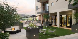 Scottsdale on Main Gallery 9