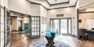 Trails at Flat Rock Gallery 30