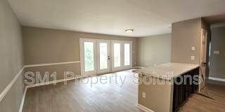 3109 Darden Road Gallery 4