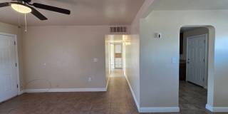 Phoenix 3 Bed/1 Bath - No HOA Gallery 8