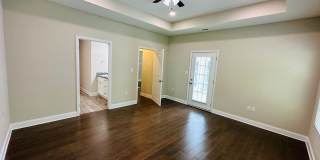 Spacious 3BR Home Near UT Hospital & Downtown Knoxville Gallery 5