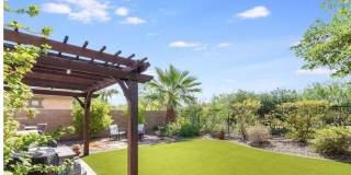 12767 W Lowden Road Gallery 4