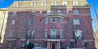 1601 R ST NW #4 Gallery 1