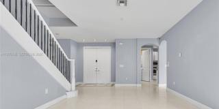 1547 Mariner Way Gallery 8