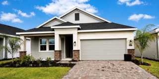 8979 CHIPPING SQUARE Lane 8979 CHIPPING SQUARE Lane Gallery 1