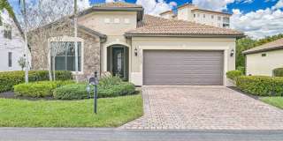 ** 2 bed 2 bath Single Family Home in Waters Edge ** Gallery 1