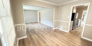 814 Colonial Road Gallery 7