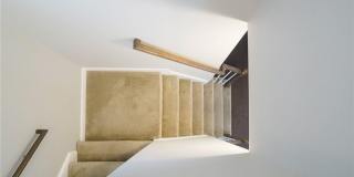 918 13th Street Gallery 22